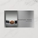 Search for administration manager business cards Executive