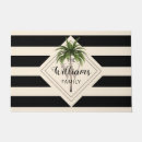 Search for tropical doormats Modern
