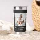 Search for best papa ever mugs Full photo picture