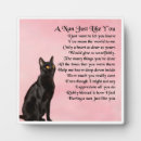 Search for cat memorial plaques For her