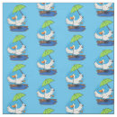 Search for dance fabric Cute