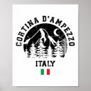 Search for italy posters Nature