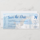 Search for greece save the dates Greek