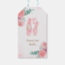Search for shoe gift tags Elegant