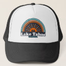 Search for lake tahoe gifts California