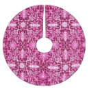 Search for wine tree skirts Maroon