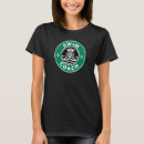 Search for funny swimming tshirts Parody