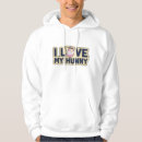 Search for winnie the pooh hoodies Rabbit