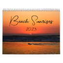 Search for florida beach calendars Beautiful