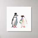 Search for penguin wedding gifts Birds