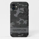 Search for army iphone 11 cases trendy