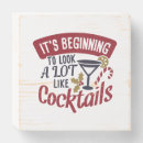 Search for funny alcohol quotes christmas decor Holiday cheer