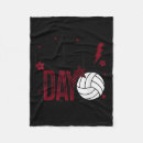 Search for volleyball blankets Xmas discount codes