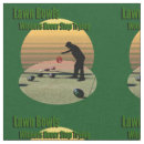 Search for bowling fabric Vintage