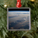 Search for filipino ornaments Space