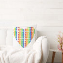 Search for gay pride home decor Love is love