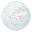 Search for beach knobs and pulls Dolphin