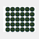 Search for iron on stickers Blue