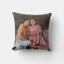 Search for throw pillows Heart