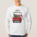 Search for vintage truck tshirts Usa