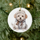 Search for coton de tulear gifts Animal