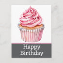 Search for bulk postcards Happy birthday