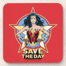 Search for barware Ww84