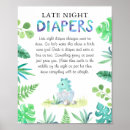 Search for couples baby shower games Watercolor