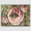 Search for decoupage queen Vintage
