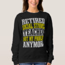 Search for social worker retirement School