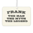 Search for cool car air fresheners Funny