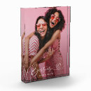 Search for friendship gifts Bffs