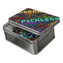 Search for pickleball puzzles Dink