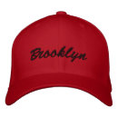 Search for new baseball hats brooklyn