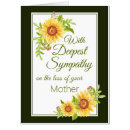 Search for grandma sympathy cards With deepest sympathy