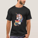 Search for unicorn pride tshirts Lgbtq