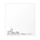 Search for baltimore gifts Skyline