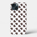 Search for coffee iphone cases I love coffee