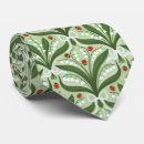 Search for lily of the valley gifts Botanical