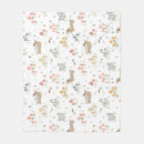 Search for dachshund fleece blankets Weiner