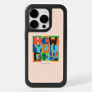 Search for phone cases Playful design