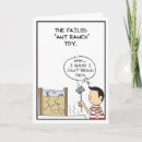 Search for ant birthday cards Cartoon