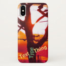 Search for music iphone cases Grunge
