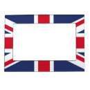Search for scotland picture frames Red
