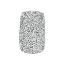 Search for purple marble nail art Texture