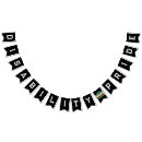 Search for lgbtq bunting flags Pride