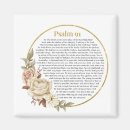 Search for psalm 91 magnets Bible verse