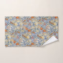 Search for victorian towels bath towels Baroque