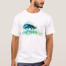 Search for vision tshirts Super hero