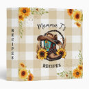 Search for sunflower recipe binders Family recipes